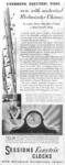 Sessions 1931 081.jpg